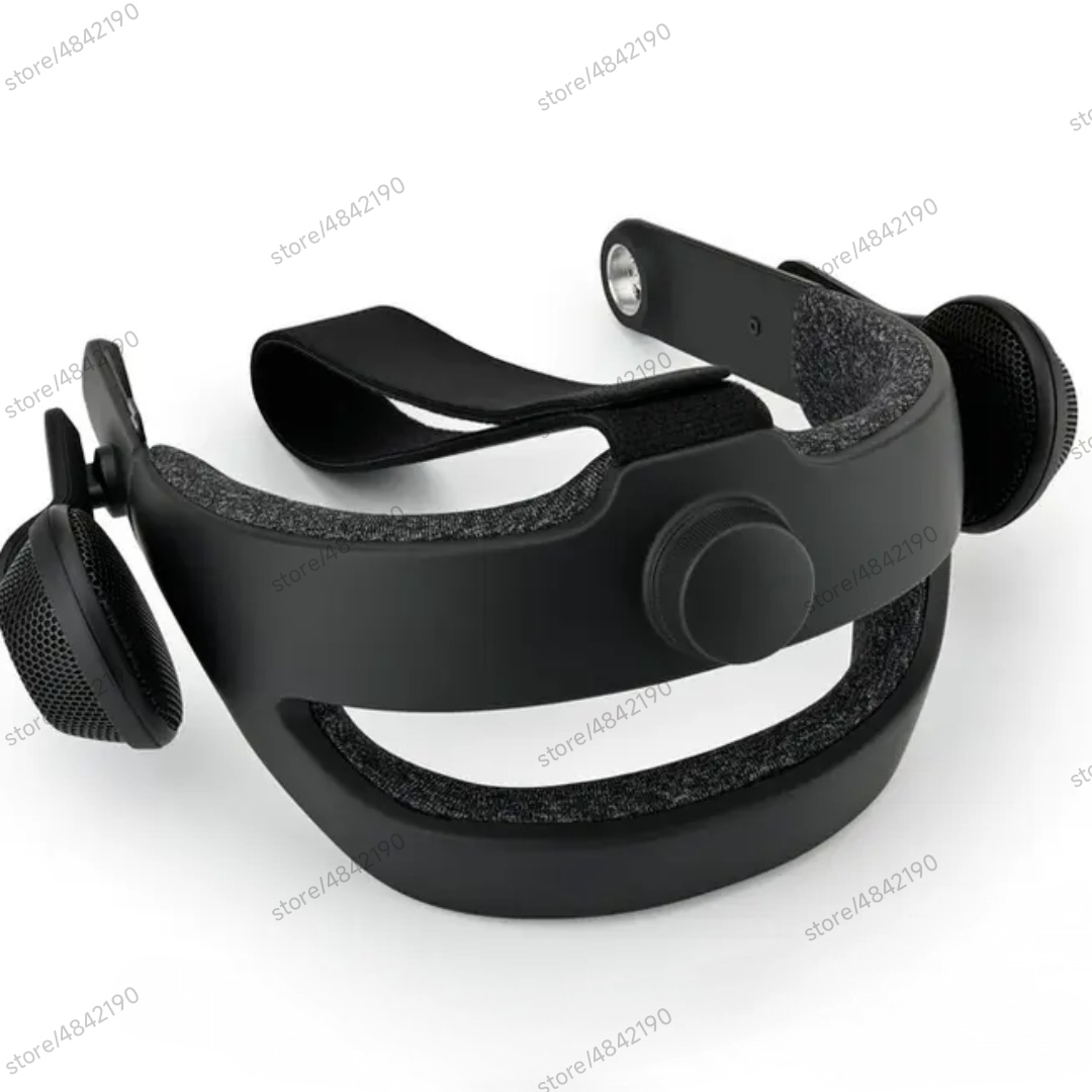 Original Parts For VALVE INDEX - Gaming Console Vr Headset review and price