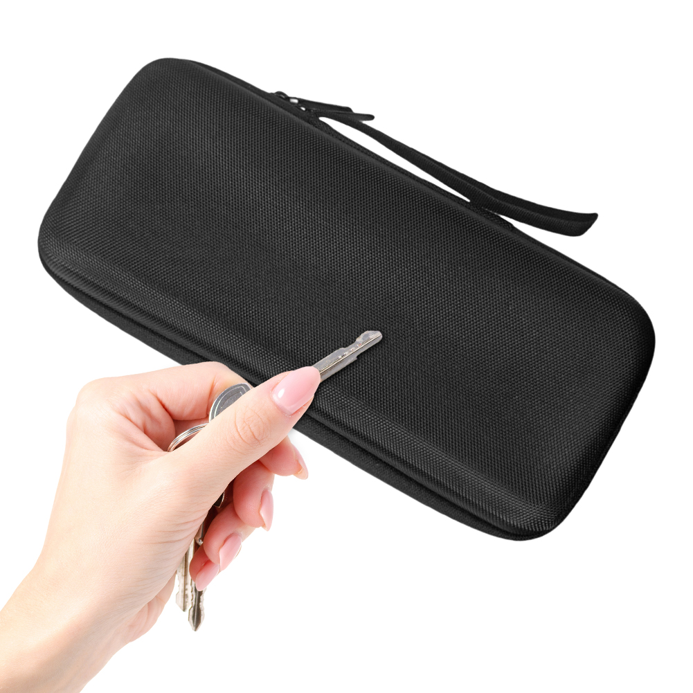 For AYN Odin2 Portal Grip Sili - Gaming Console Organizer review and price