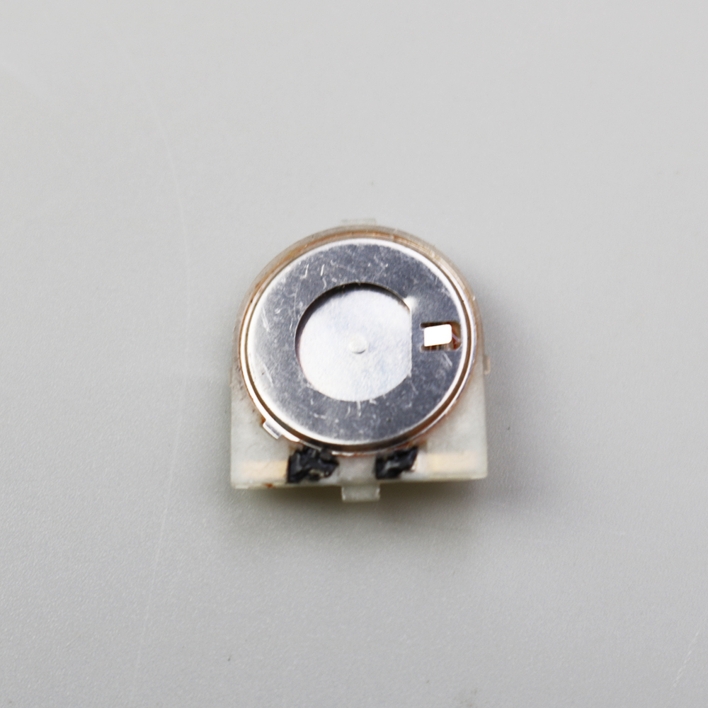 YUXI 1PCS Built-in Loudspeaker - Gaming Console Repair review and price