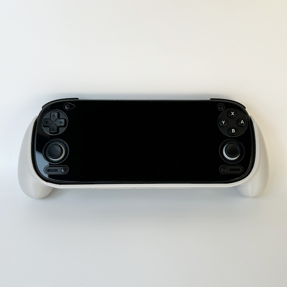 For Retroid Pocket 5 Console G - Gaming Console With Controller review and price