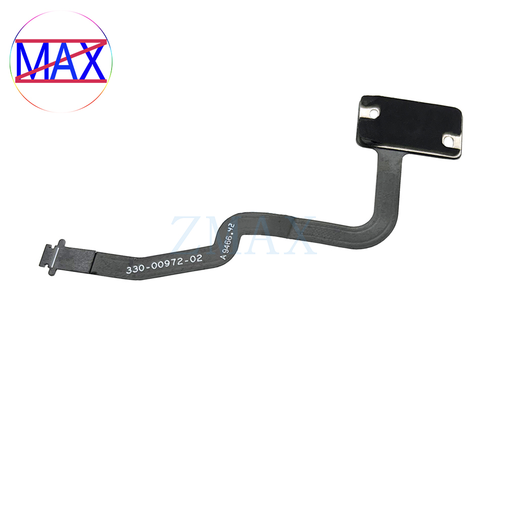 Original Microphone Flex Cable - Gaming Console Vr Headset review and price