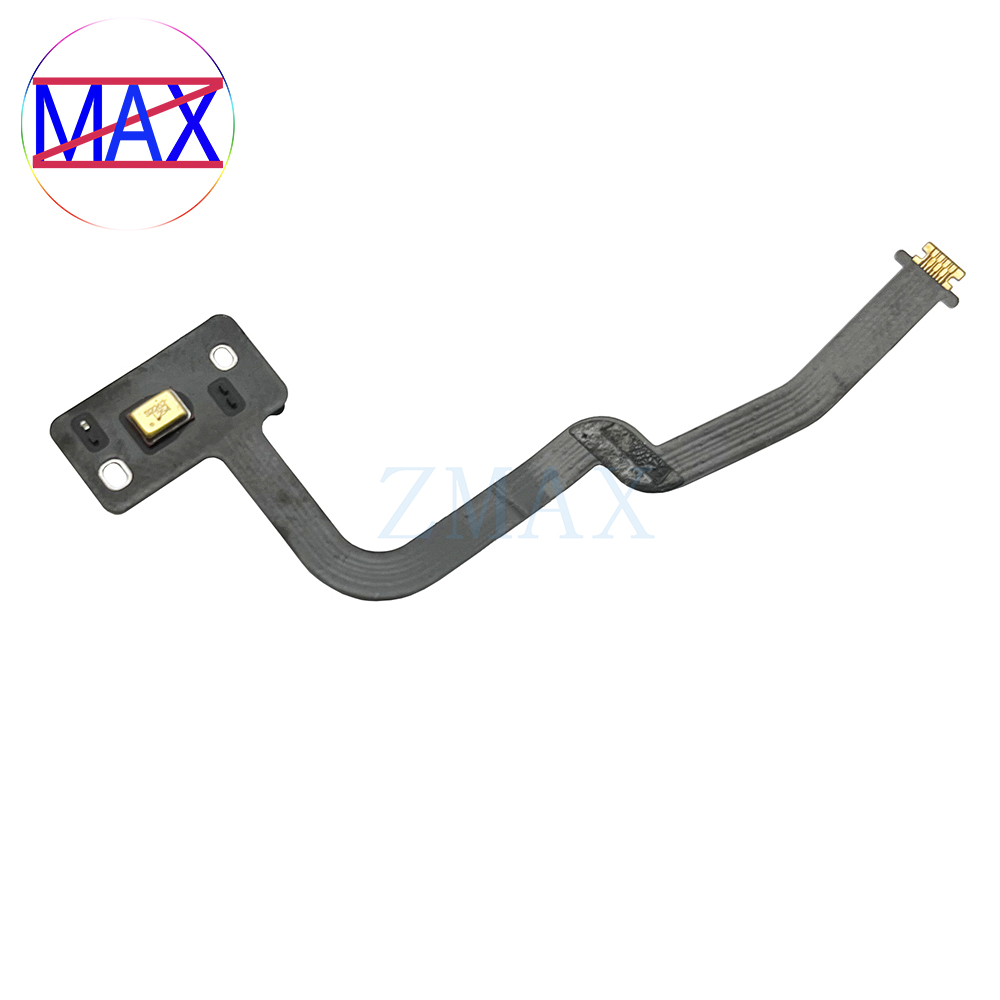 Original Microphone Flex Cable - Gaming Console Vr Headset review and price