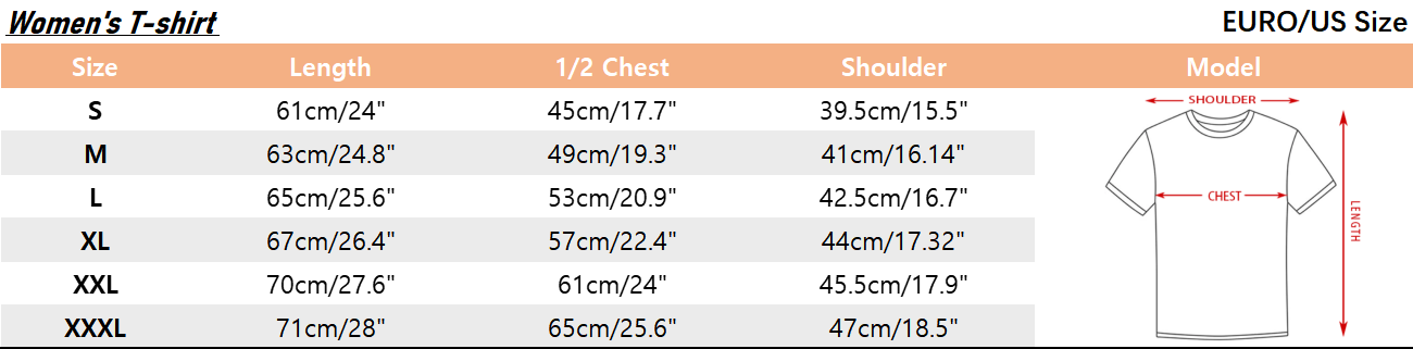 Technos Japan Light T Shirt 10 - Gaming Console Japan review and price