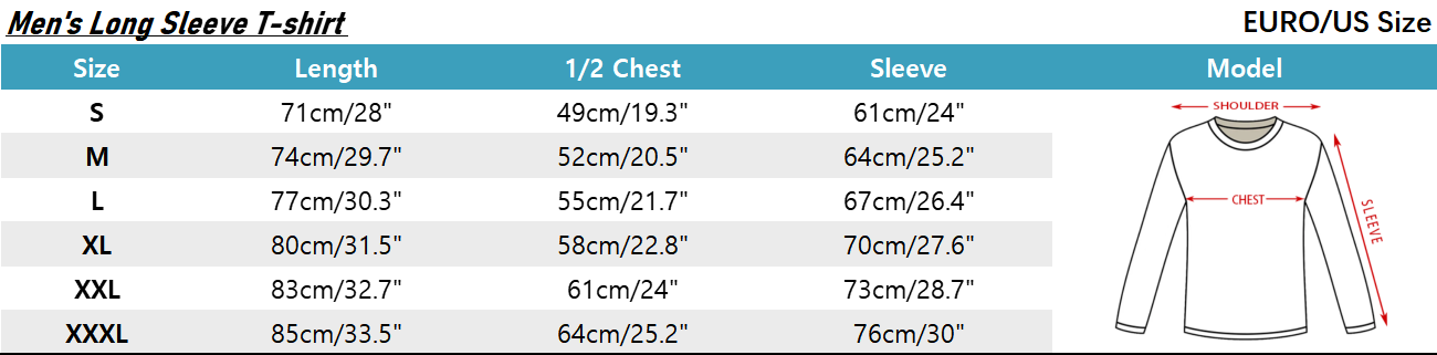 Technos Japan Light T Shirt 10 - Gaming Console Japan review and price