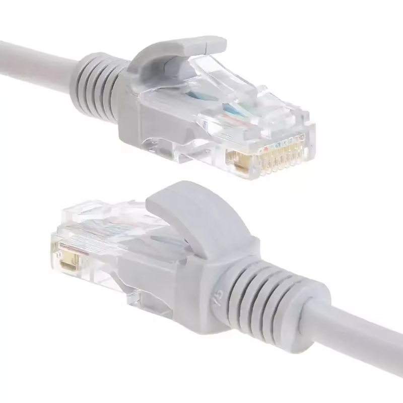 Cable Ethernet De Alta Velocid - Lan Cable Gaming review and price