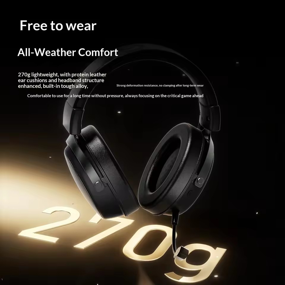 ATK N9 Ultra Gaming Wireless H - Gaming Console Vr Headset review and price
