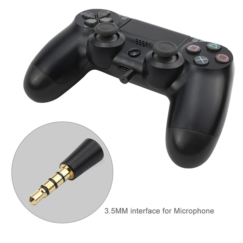 USB Wireless Adapter Receiver  - Gaming Console With Controller review and price