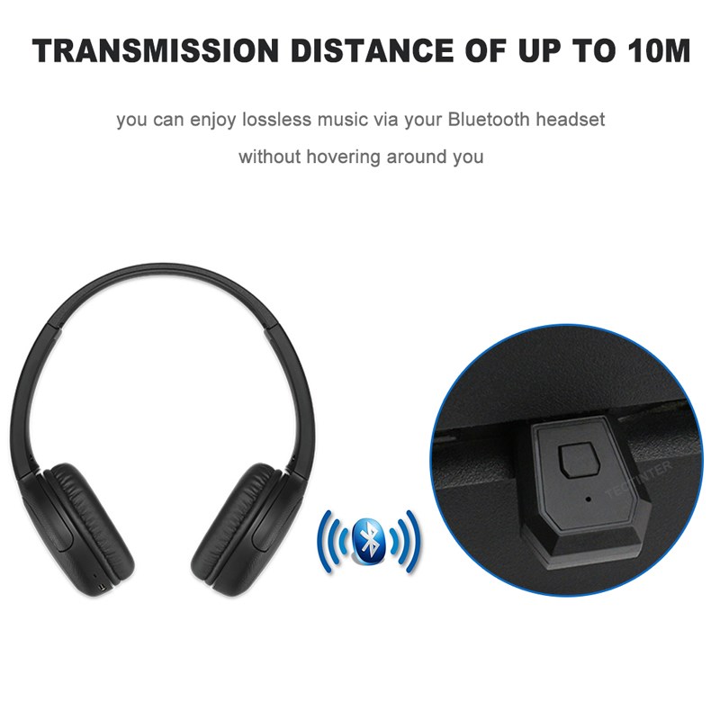 USB Wireless Adapter Receiver  - Gaming Console With Controller review and price