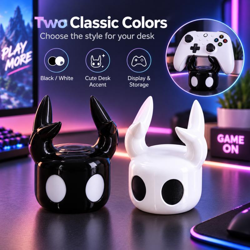 Cute Horned Game Controller St - Gaming Console With Controller review and price