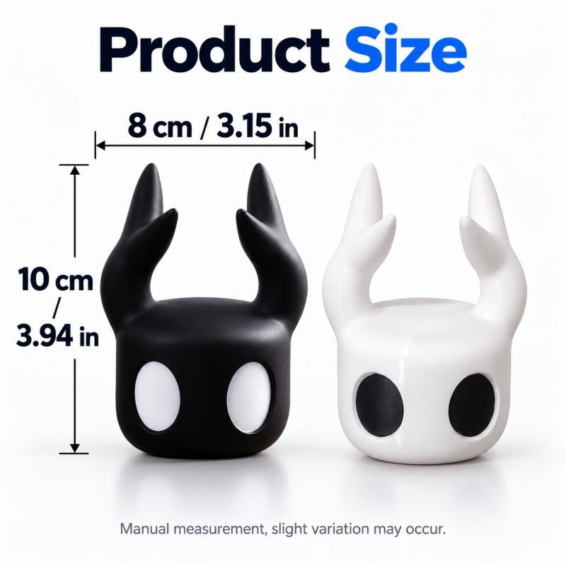 Cute Horned Game Controller St - Gaming Console With Controller review and price