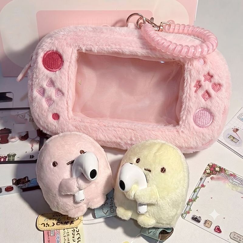 Cute Game Console Shape Storag - Gaming Console Organizer review and price