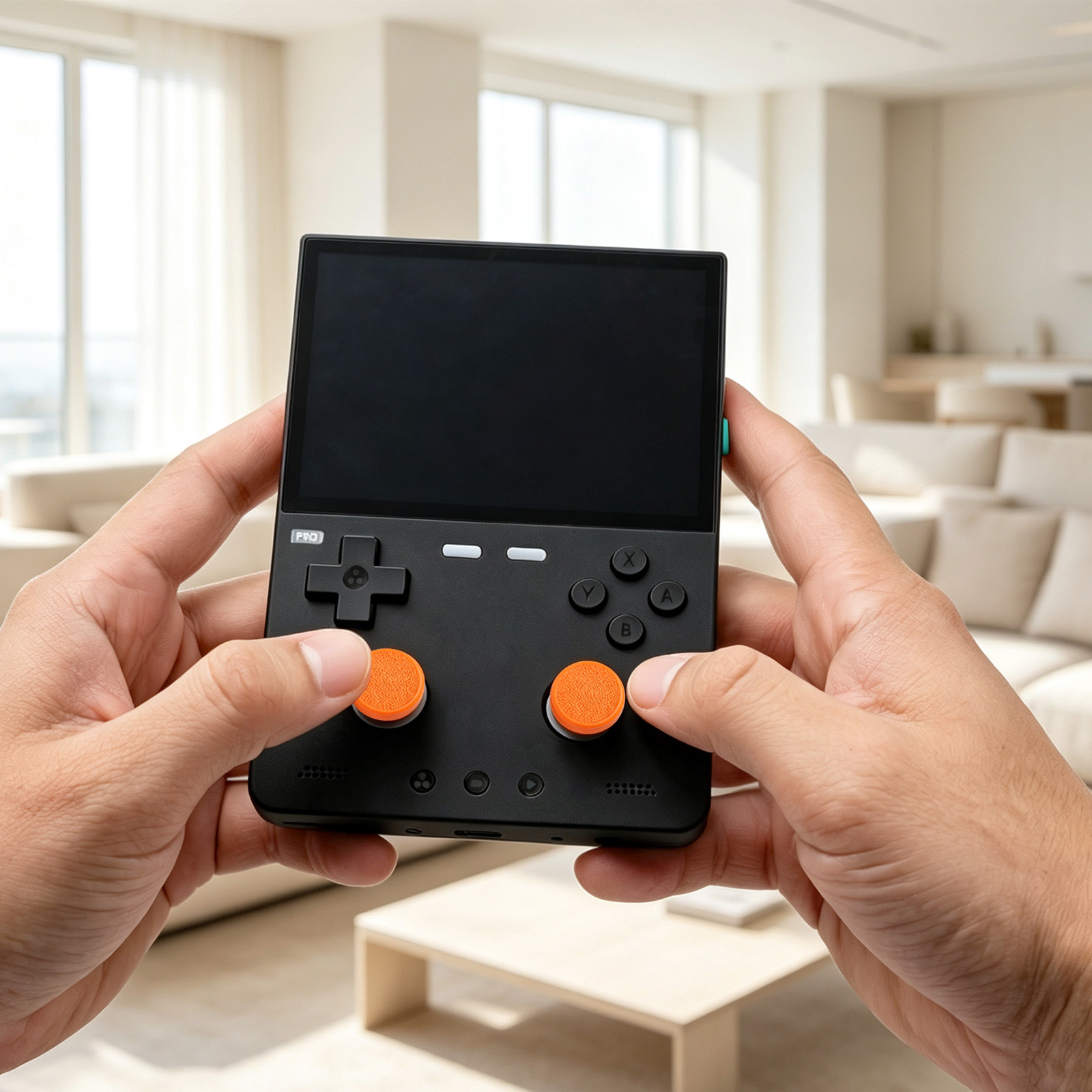 Joystick cap Replacement Parts - Gaming Console Repair review and price