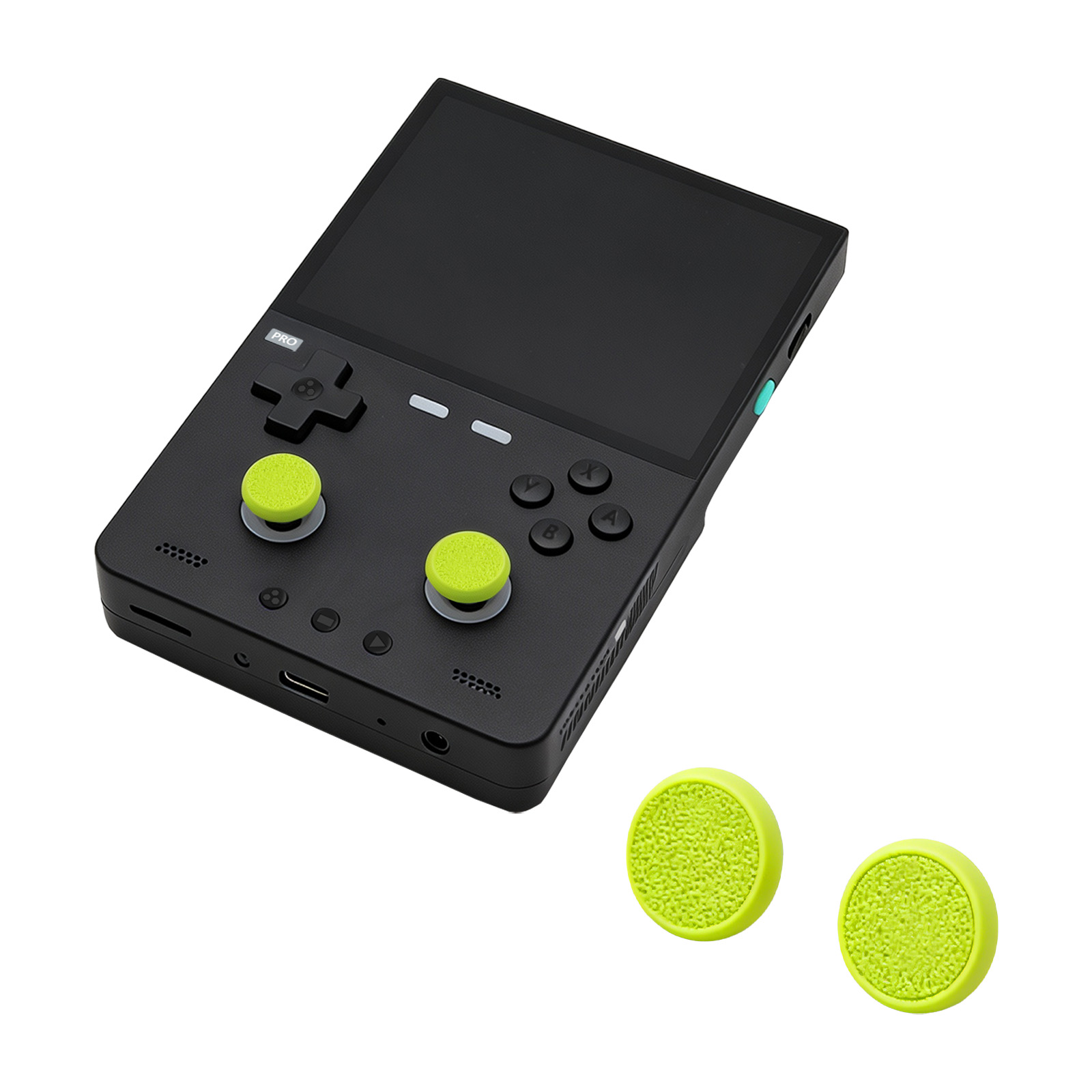 Joystick cap Replacement Parts - Gaming Console Repair review and price