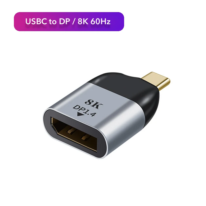 USB C To DP/Mini DP/VGA/RJ45/H - Lan Cable Gaming review and price