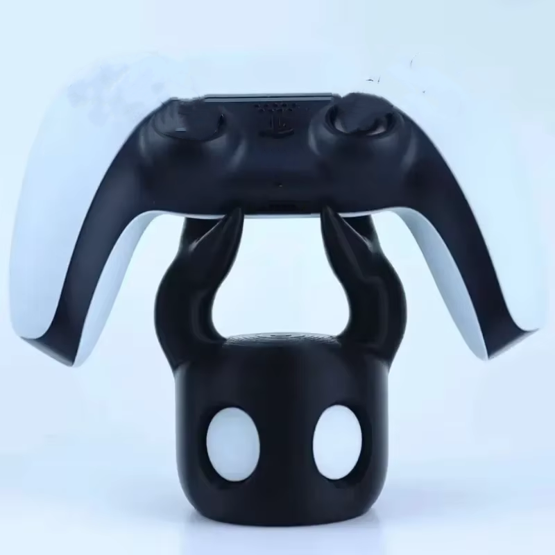 New Universal Game Controller  - Gaming Console With Controller review and price