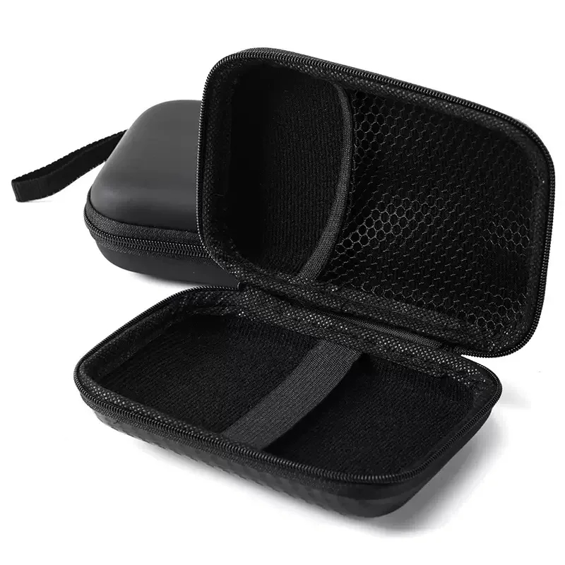 Hard Carrying Case Compatible  - Gaming Console Organizer review and price