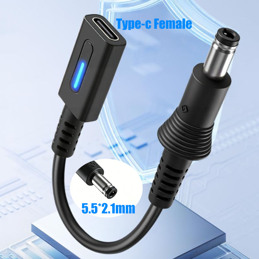 For SFC NES NEWFC Power Cable  - Gaming Console With Controller review and price