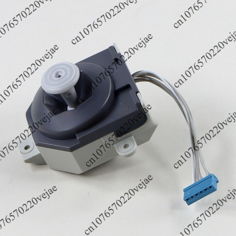 N64 3D Joystick Gamepad Analog - Gaming Console Repair review and price